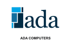 ADA